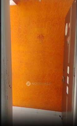 1 RK Flat In Ambegaon Bk for Rent  In Samruddhi Apartment, Near Maruti Mandir, Ambegaon Budruk, Pune, Maharashtra 411046, India