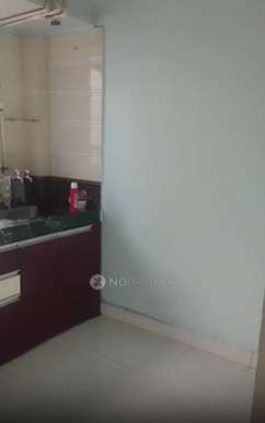 1 RK Flat In Ambegaon Bk for Rent  In Samruddhi Apartment, Near Maruti Mandir, Ambegaon Budruk, Pune, Maharashtra 411046, India