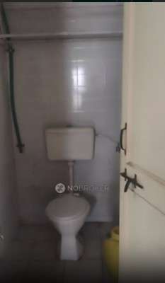 1 RK Flat In Ambegaon Bk for Rent  In Samruddhi Apartment, Near Maruti Mandir, Ambegaon Budruk, Pune, Maharashtra 411046, India