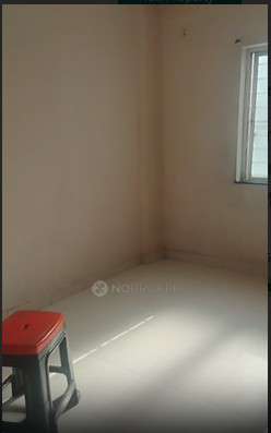 1 RK Flat In Ambegaon Bk for Rent  In Samruddhi Apartment, Near Maruti Mandir, Ambegaon Budruk, Pune, Maharashtra 411046, India