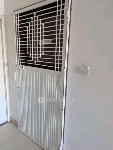 1 BHK Flat In Yashwin Encore B3, Wakad for Rent  In 3, Mumbai Pune Bypass Rd Flyover, Wakadkar Wasti, Wakad, Pimpri-chinchwad, Maharashtra 411057, India