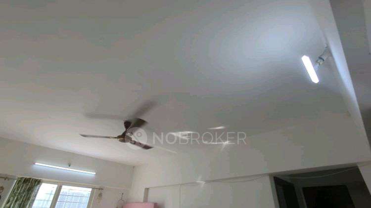 1 BHK Flat In Yashwin Encore B3, Wakad for Rent  In 3, Mumbai Pune Bypass Rd Flyover, Wakadkar Wasti, Wakad, Pimpri-chinchwad, Maharashtra 411057, India