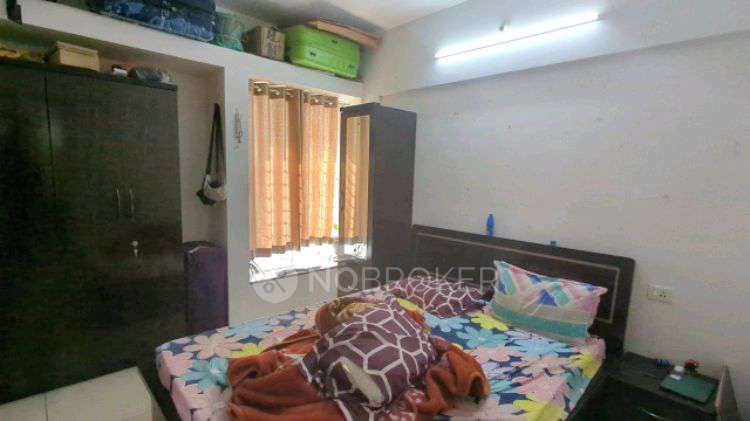 1 BHK Flat In Yashwin Encore B3, Wakad for Rent  In 3, Mumbai Pune Bypass Rd Flyover, Wakadkar Wasti, Wakad, Pimpri-chinchwad, Maharashtra 411057, India