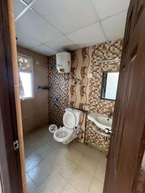 3 BHK House For Sale  In Sector 56