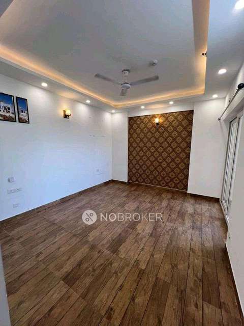 3 BHK House For Sale  In Sector 56