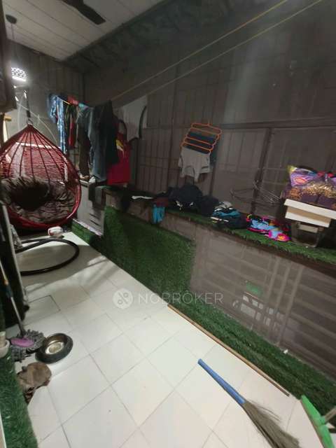 2 BHK Flat In Javin Raj Empire, Raj Nagar Extension for Rent  In Raj Nagar Extension