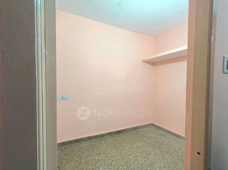 1 BHK House for Rent  In Divanarapalya, Yeswanthpur