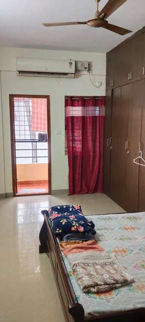 3 BHK Flat In Ss Elina, Srinivaspura For Sale  In Srinivaspura