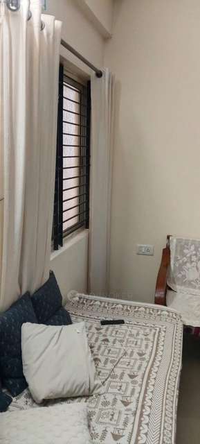 3 BHK Flat In Ss Elina, Srinivaspura For Sale  In Srinivaspura