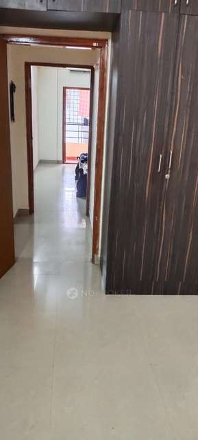 3 BHK Flat In Ss Elina, Srinivaspura For Sale  In Srinivaspura