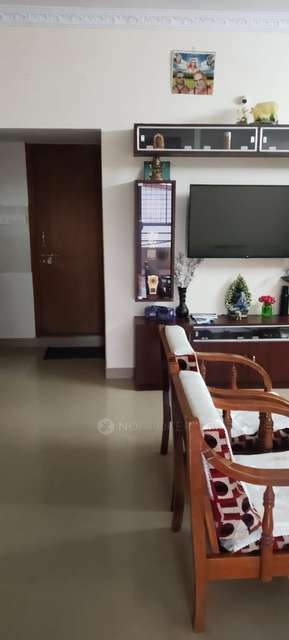 3 BHK Flat In Ss Elina, Srinivaspura For Sale  In Srinivaspura