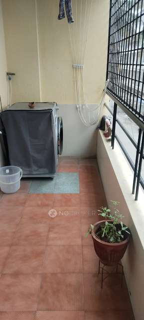 3 BHK Flat In Ss Elina, Srinivaspura For Sale  In Srinivaspura