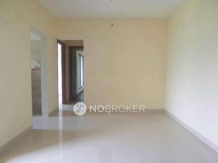 4+ BHK for Rent  In Kharghar Sector-19