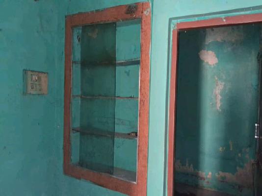 1 BHK House For Sale  In Mysore Road