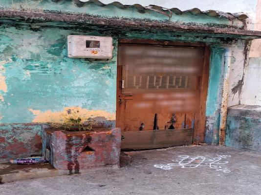 1 BHK House For Sale  In Mysore Road