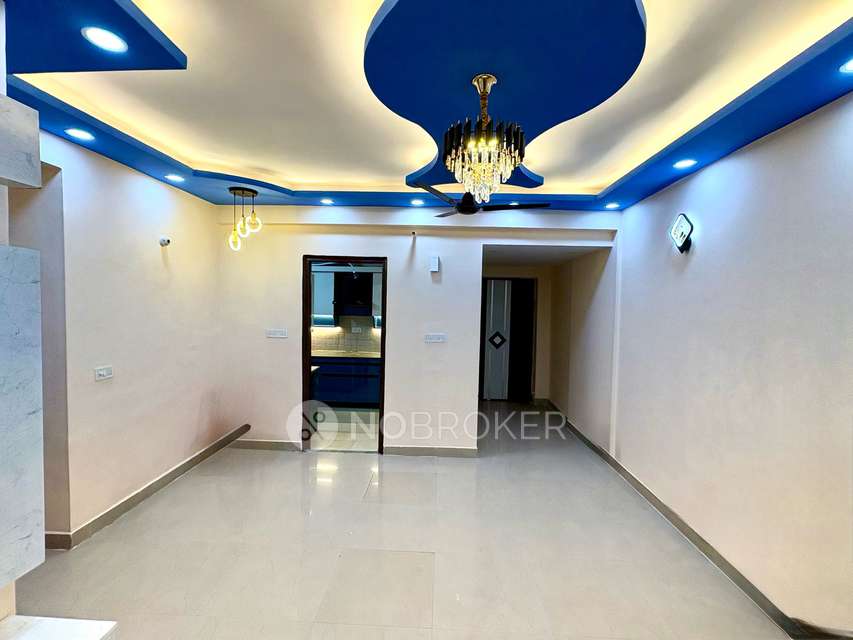 2 BHK Flat In Bptp Princess Park for Rent  In Sector 86