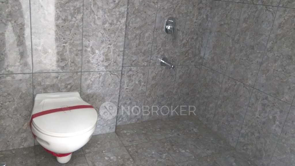 2 BHK Flat In Truspace Prima Domus, Balewadi, Pune For Sale  In Balewadi