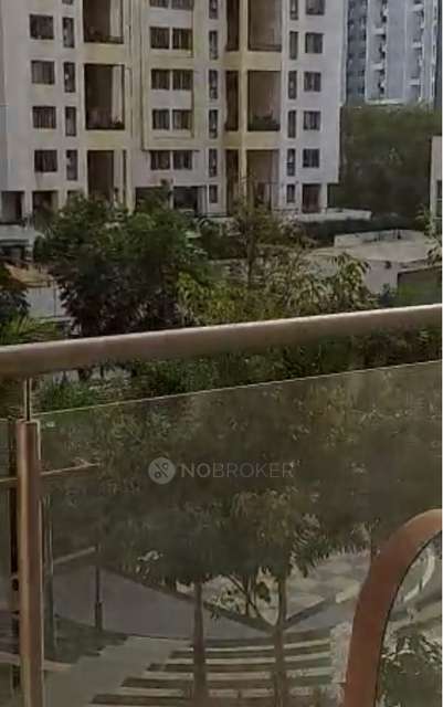 2 BHK Flat In Truspace Prima Domus, Balewadi, Pune For Sale  In Balewadi