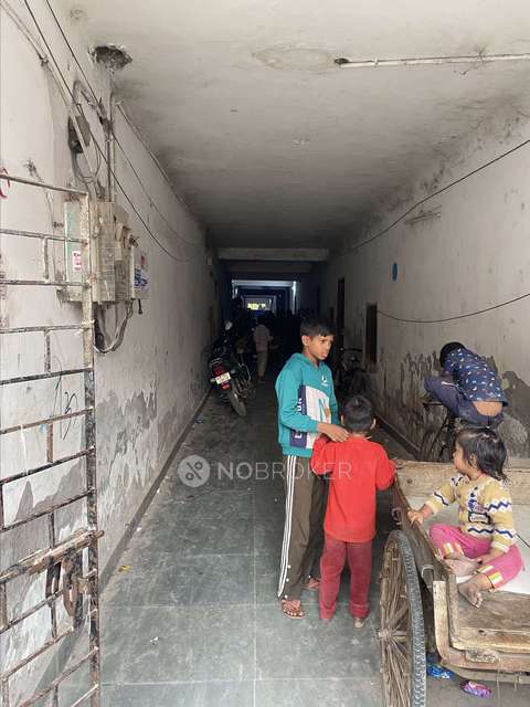 Commercial Property in Sector 51, Noida for sale 