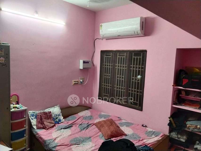 2 BHK Flat In Manoj for Lease  In Madambakkam Eb Substation