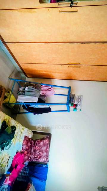 2 BHK House for Rent  In Srirampura