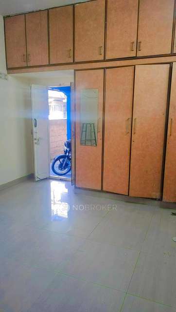 2 BHK House for Rent  In Srirampura
