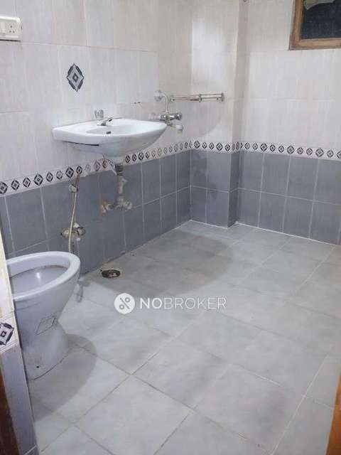 3 BHK Flat In Shivaahan Residency For Sale  In Nandi Nagar, Banjara Hills