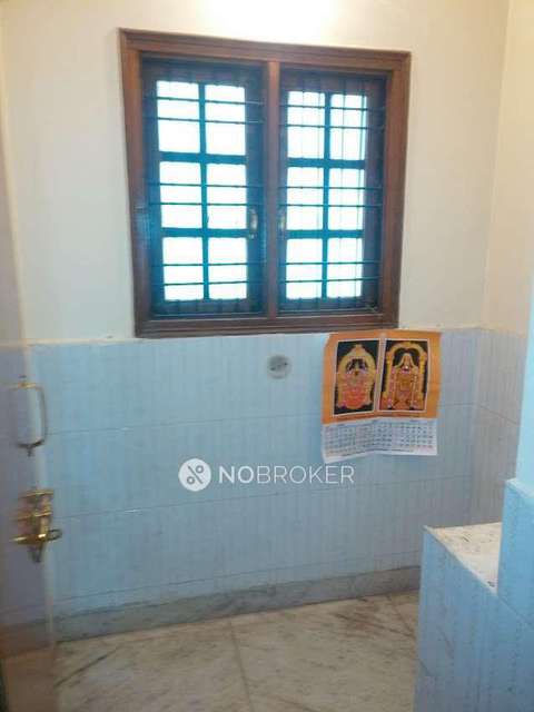 3 BHK Flat In Shivaahan Residency For Sale  In Nandi Nagar, Banjara Hills