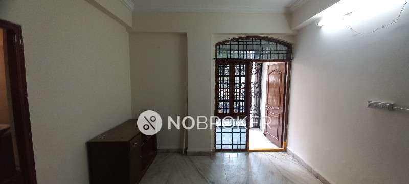 3 BHK Flat In Shivaahan Residency For Sale  In Nandi Nagar, Banjara Hills