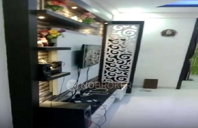 2 BHK Flat In Kalyans Platinum Valley For Sale  In Puppalaguda