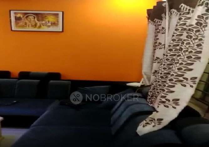 2 BHK Flat In Kalyans Platinum Valley For Sale  In Puppalaguda