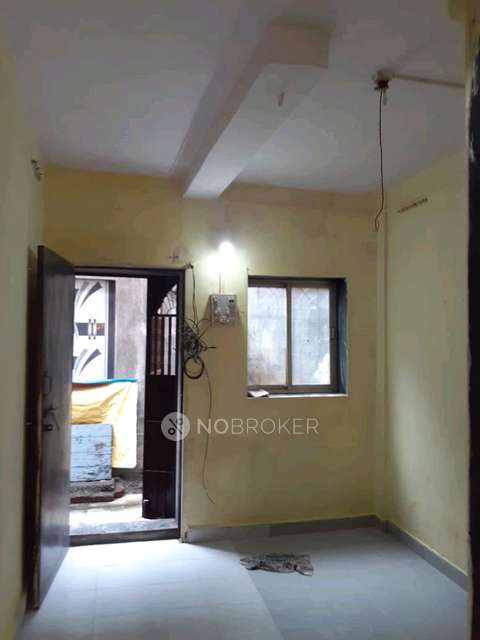 1 RK House For Sale  In Thane East