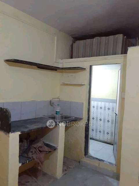 1 RK House For Sale  In Thane East