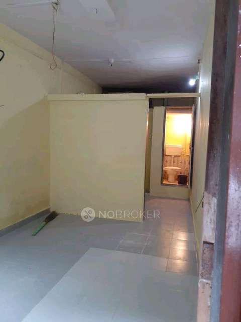 1 RK House For Sale  In Thane East