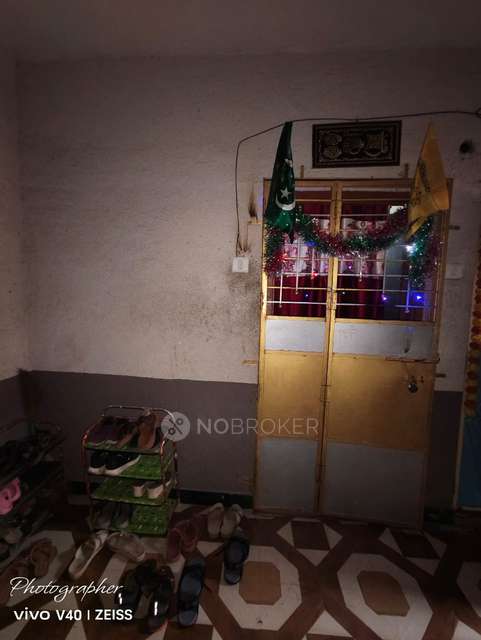 1 BHK Flat In Crystal Signifi For Sale  In 64x4+c9g, Bhiwandi - Murbad Rd, Giridhar Nagar, Kon, Kongaon, Maharashtra 421311, India