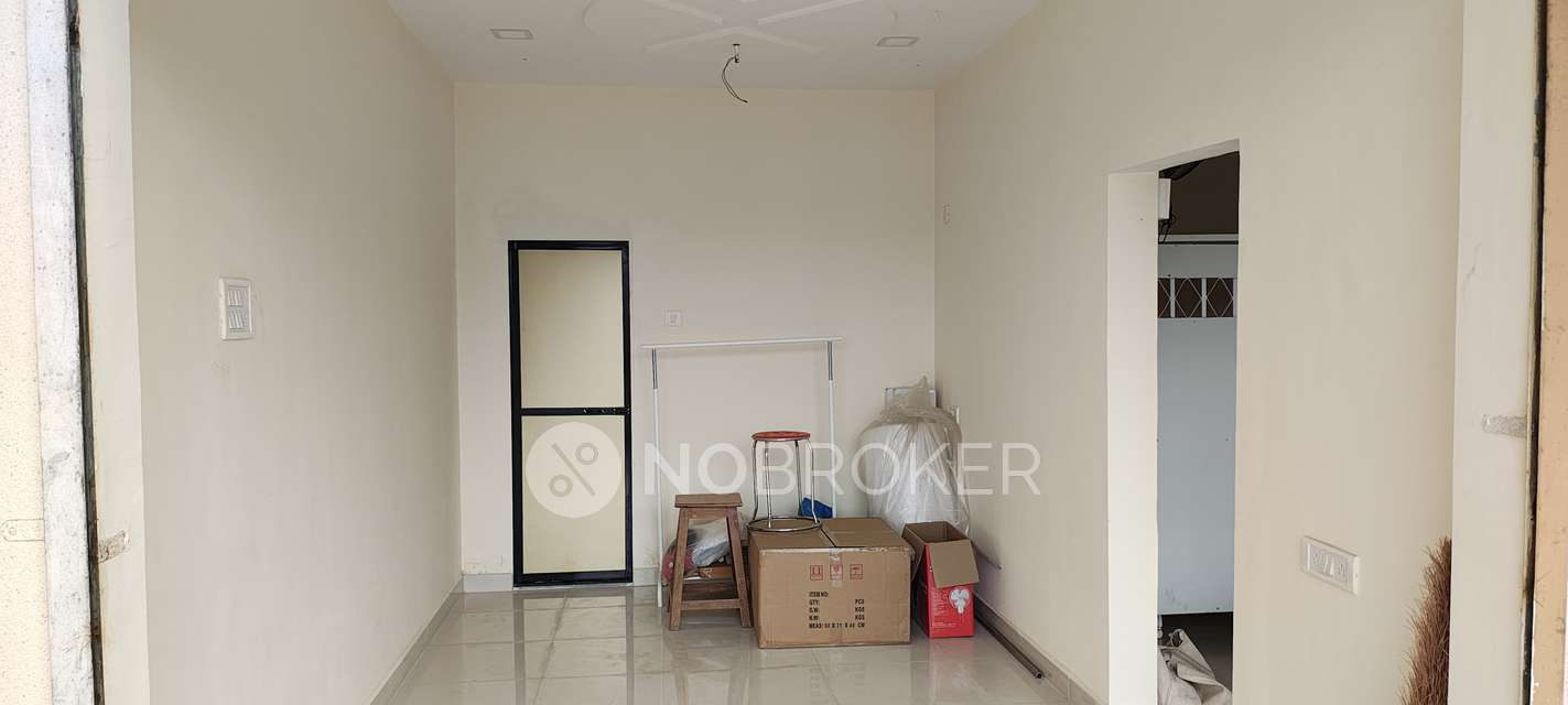 Shop in Pashane Road, Mumbai for sale 