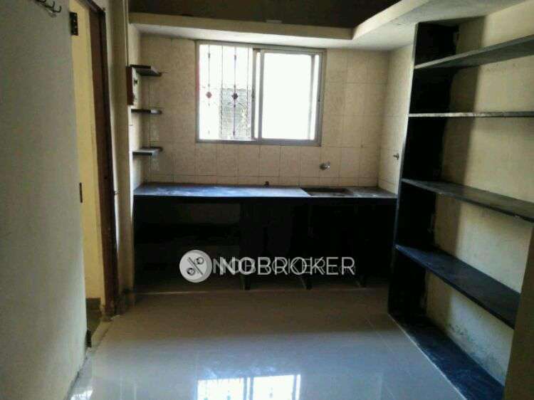 1 RK Flat For Sale  In Phursungi