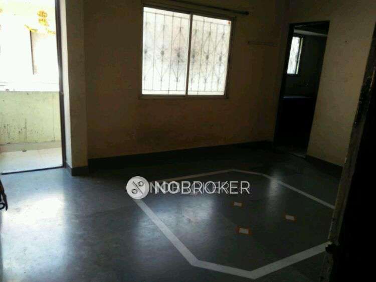 1 RK Flat For Sale  In Phursungi