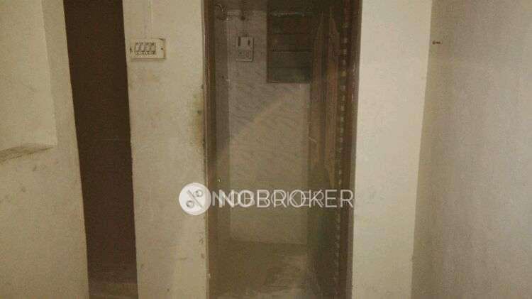 1 RK Flat For Sale  In Phursungi