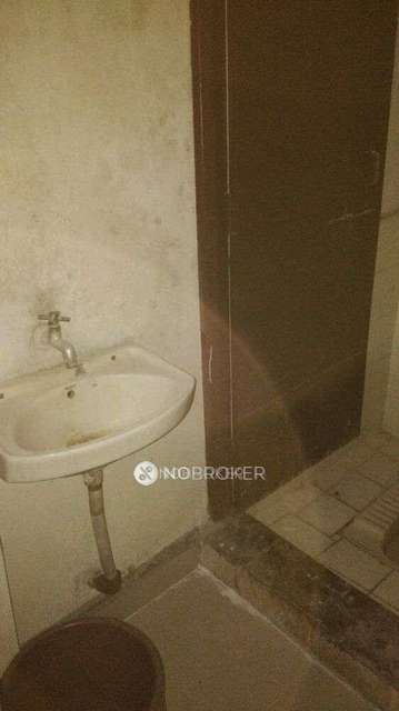 1 RK Flat For Sale  In Phursungi