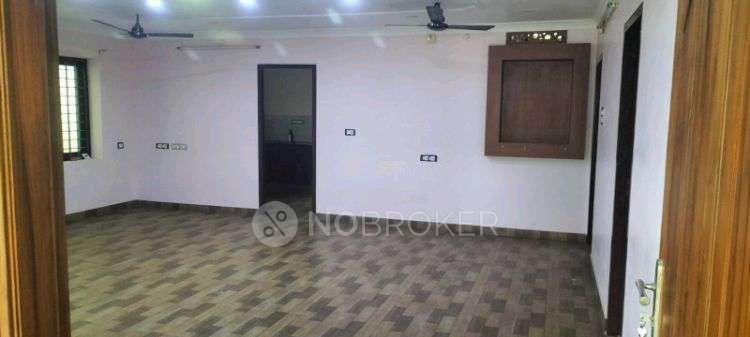 2 BHK House for Rent  In Ayappakkam