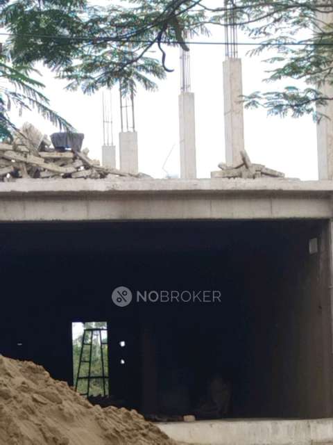 Shop in Mangalpalle, Hyderabad for Rent 