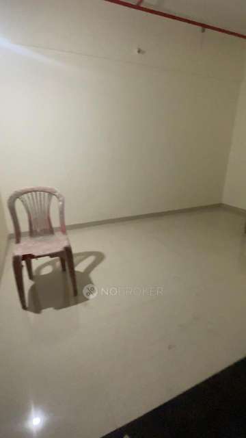 Shop in Budhwar Peth Road, Pune for Rent 