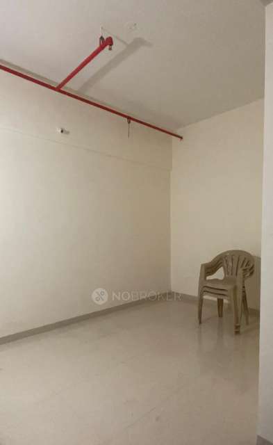 Shop in Budhwar Peth Road, Pune for Rent 