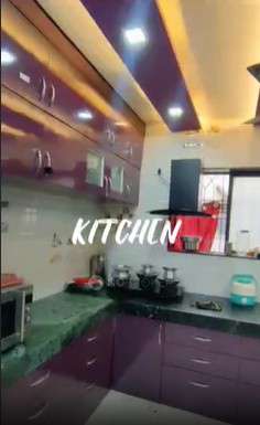 2 BHK Flat In Sahara Complex For Sale  In Swargate