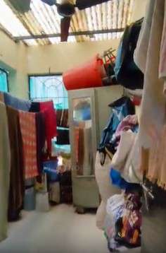 2 BHK Flat In Sahara Complex For Sale  In Swargate