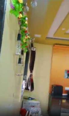 2 BHK Flat In Sahara Complex For Sale  In Swargate