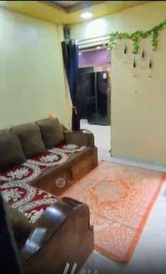 2 BHK Flat In Sahara Complex For Sale  In Swargate