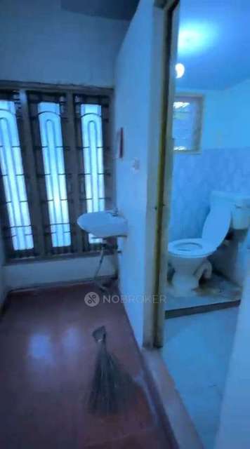 2 BHK Flat In Dew Drops For Sale  In Kilpauk