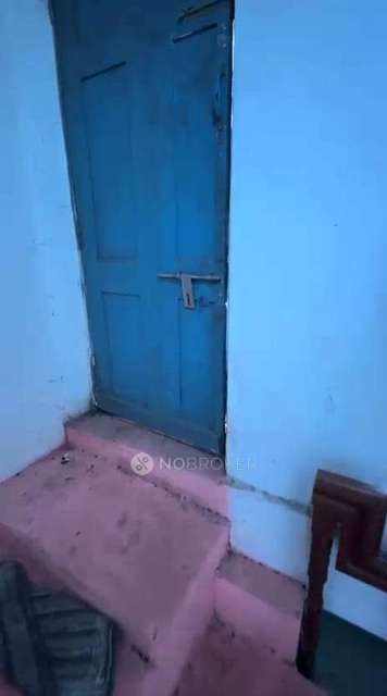 2 BHK Flat In Dew Drops For Sale  In Kilpauk